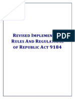 RA9184.pdf