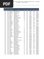 Download Toys R Us Stores Closing List by Harvey Ward SN369864806 doc pdf