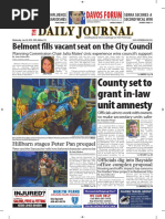 Download 01-24-18 Edition by San Mateo Daily Journal SN369865706 doc pdf