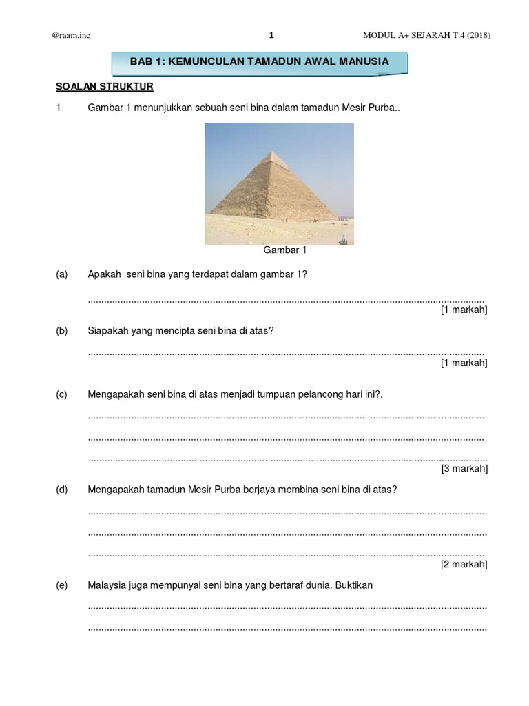 Sejarah Form 4.pdf