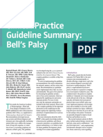 Bellspalsy physio.pdf