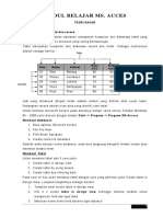 P10-KTI+B.pdf