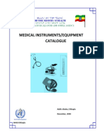 Medical instruments.pdf