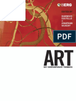 002 ART_contemporary-thinkers.pdf