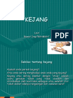 Kejang 1