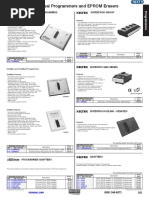 CH341A Programmer Setup Guide | PDF | Bios | Computer Architecture