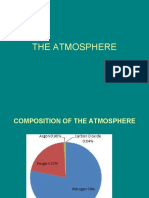 theatmosphere-131124142747-phpapp02