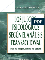 RAFAEL SÁEZ. Juegos-Psicologicos-segun-el-analisis-transaccional.pdf