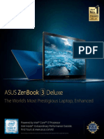 ASUS_Product_Guide.pdf