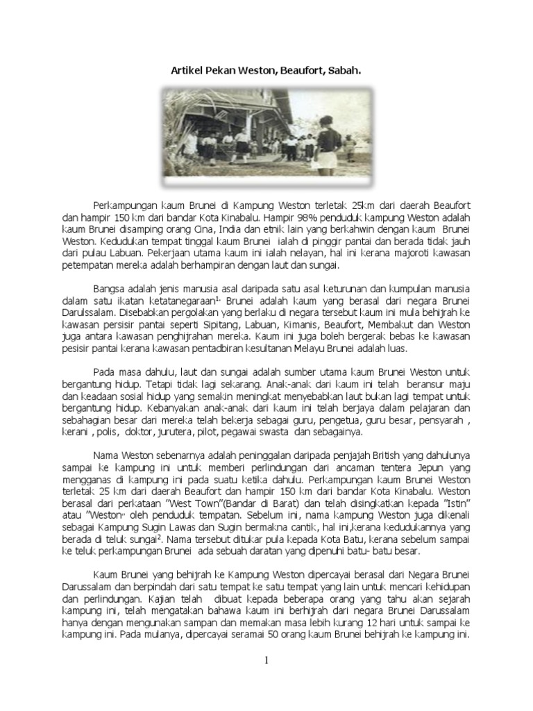 Psw Artikel Pdf