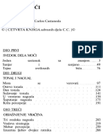 Castaneda-Price_o_Moci.pdf