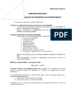Admitere-masterat TAIE.pdf