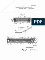 US1719961.pdf