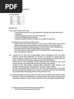 Skima Teks Ting 4 Perniagaan Pdf