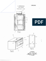 Slide projector 