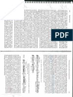 Artículo Vibrato PDF