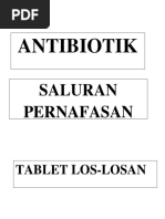 ANTIBIOTIK.docx