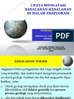 6UPAYA MENGATASI KESALAHAN EKSPLORASI BK.pptx