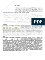 SM fibre selection article.pdf