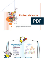 Proiect de Lect Ie Inspectie Speciala 2013 Final