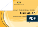 11 DSKP KSSM Usul Al-Din t1