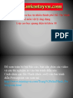 Phuong_phap_quang_pho_phat_xa_nguyen_tu.pptx
