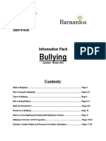 Bullying IP.pdf
