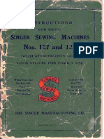 Singer 127-128.pdf