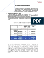 Curso Introduccion Radiotelefonia PDF