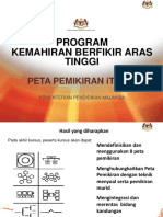 Peta Dan Bingkai Rujukan 19-20 July 17