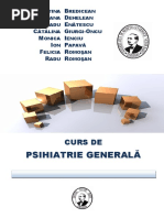 curs_20de_20psihiatrie_20online.pdf