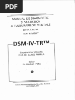 20485928 Manual de Diagnostic a DSM IV