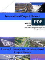 Lecture_1_Introduction to international project finance.ppt