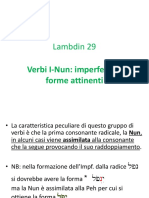32_Lambdin 29 (1)
