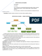 ESTRUCTURA_DE_LA_PALABRA.doc