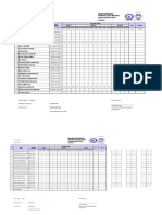 7 Pismp Mte / BC / BT JUN 2014: Standard Guru Malaysia