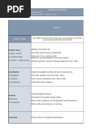 Rapport Etude Gprs Financial Inclusion Poverty - 