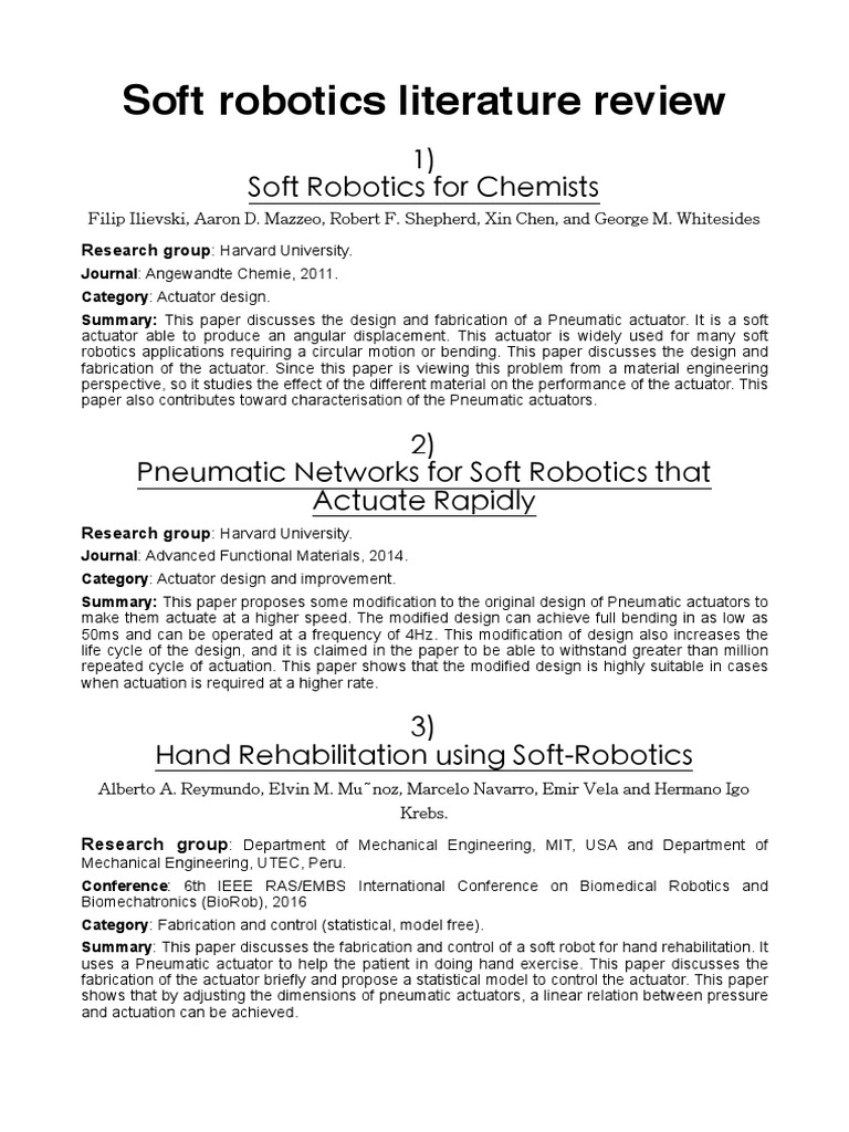 Research paper about artificial intelligence image