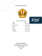 LAPORAN PRAKTIKUM UJI PIROGEN