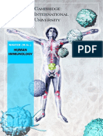 Master_Human_Immunology.pdf