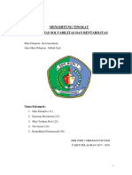 Download Likuiditas Solvabilitas Dan Rentabilitas by Mithashop SN369877308 doc pdf