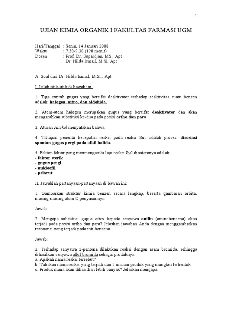 Soal essay kimia organik 02 picture