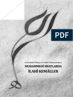 Muhammedi-Sifatlarda-Ilahi-Kemaller-1692013-155834-189.pdf