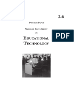 educational_technology.pdf