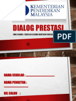 Tapak Dialog Prsetasi Akademik Ipa Kedah 2017 - Smka Sabk - Ar3