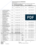 0-Penjadwalan Dan Penyusunan PENGADAAN