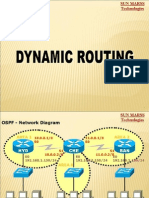 File1-Day7 OSPF Multi