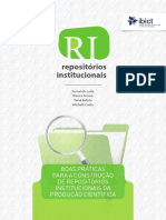 Boas práticas para a construção de repositórios institucionais da produção científica.pdf