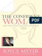 Book confident woman pdf.pdf