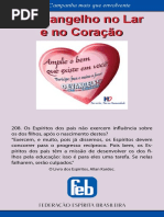 EvangelhoNoLarE_NoCoracao